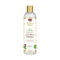 Africsn Pride Moisture Miracle Curl Detangler 354g