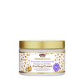 African Pride Moisture Miracle  Curling Cream 340g