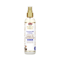 African Pride Moisture Miracle Leave-In Conditioner 257g