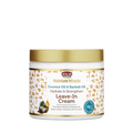 African Pride Moisture Miracle  Leave-In Cream 425g