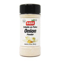Badia Onion 2.75oz