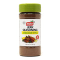 Badia Jerk Seasoning 5oz