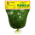 Bigi-Mama Le Village De Pondu 450g