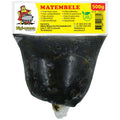Matemble/Zoete aardappelen bladeren 500g