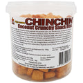 Bigi-Mama ChinChin Coconut Crunchy Snack Bites 500g
