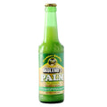 Nkulenu's Palm Wine 315ml