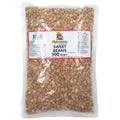 Sweet Brown Bigi Mama 900 gr