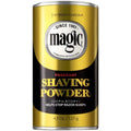 Magic Shaving Powder Gold