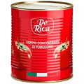 Tomato Paste De Rica 850 gr