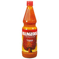 Palmoil Villageoise 750ml