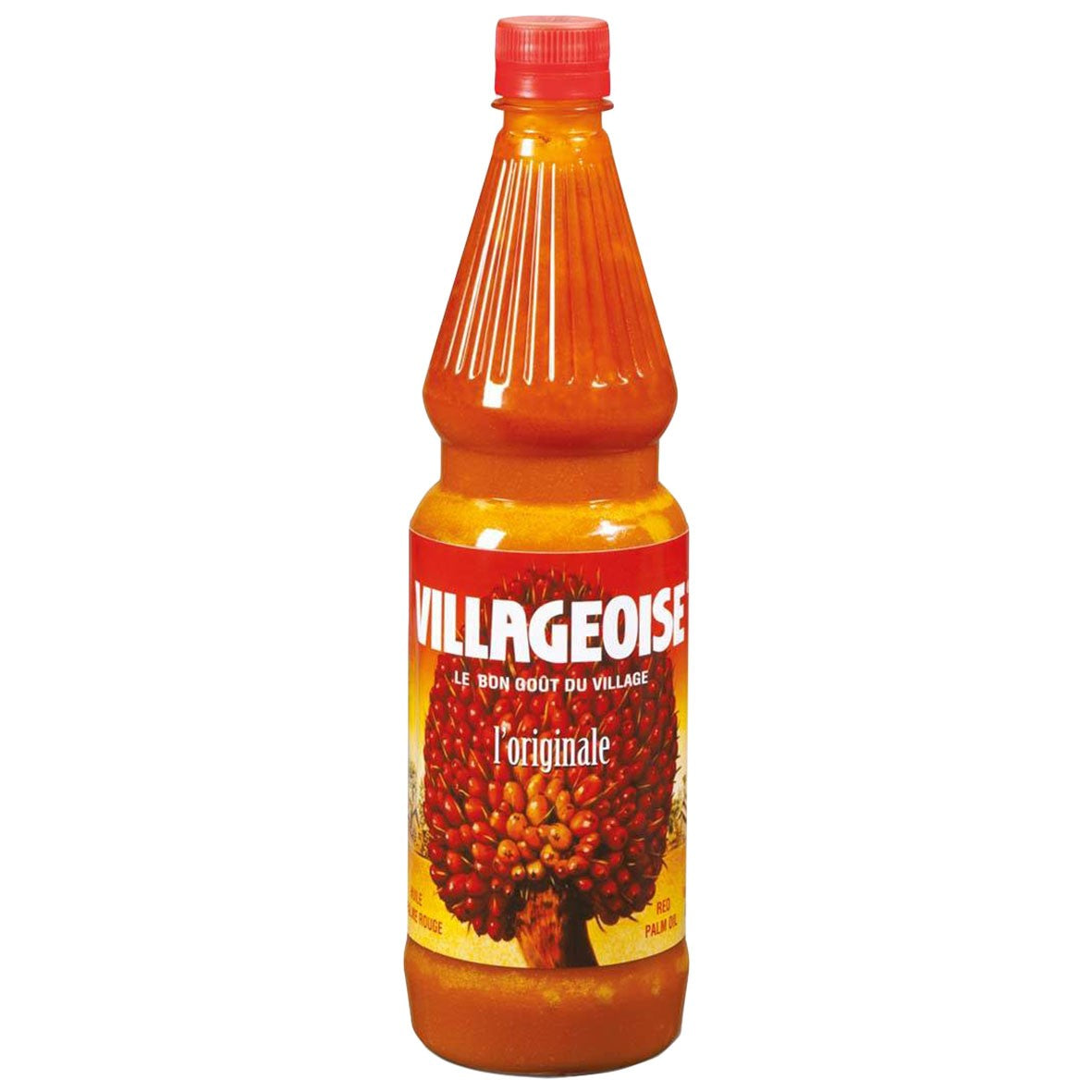 Palmoil Villageoise 750ml