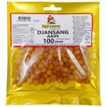 Djansang Akpi 100g Bigi-Mama