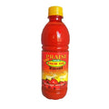 Praise Zomi Palm Oil 500ml