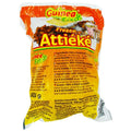 Guinea Fresh Attieke 500gr