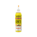 Jamaican Mango And Lime Island Oil 236 ml