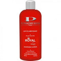 PR Francoise Bedon Lightening Milk Royal Luxe 500 ml