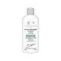 PR Francoise BedonLightening Milk Energie 500 ml