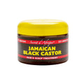 Secret d'Afrique Jamacian Black Hair&Scalp Treatment 300ml