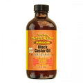 Jamaican Mango & Lime Black Castor Oil Original 8 oz