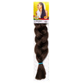 X-Pression Ultra Braid Colour  6
