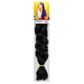 X-Pression Ultra Braid Colour 1