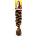 X-Pression Ultra Braid Colour  12
