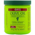 ORS Olive Oil Professional Crème Relaxer Normal 18.75 oz.