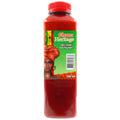 Palmoil Pure Ghana Heritage 500ml