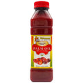 Bigi-Mama Palm Oil 100% Natural 500ml