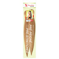 X-Pression 2x Pre-Stretched Braid Colour 24