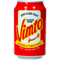 Vinto