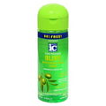 Fantasia IC Hair Polisher Olive Moisturizing Shine Serum 6oz