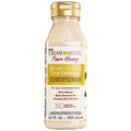 Creme Of Nature Pure Honey Moisturizing Conditioner 355ml