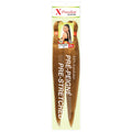 X-Pression 2x Pre-Stretched Braid Colour 27