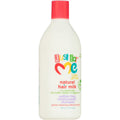 Just For Me Natural Hair Milk Shampoo 399 ml