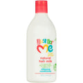 Just For Me Natural Hair Milk Silkening Conditioner 399 ml