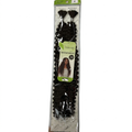 Naturall Water Wave 24'' Colour 1b