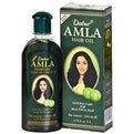 Dabur Amla Hair Oil 300ml