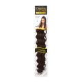 Cherish Bulk Soft Deep 20 ''Colour 30