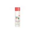 Just for Me Hair Milk Curl Smoother 8oz