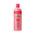 Pink Oil Moisturizer Hair Lotion 475ml