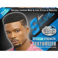 Scurl Textrizer Kit 2 Application Regular
