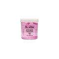 ShowTime Acti-Wave Gel 475ml
