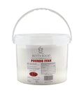 Betty Food Poundo Iyan 9kg