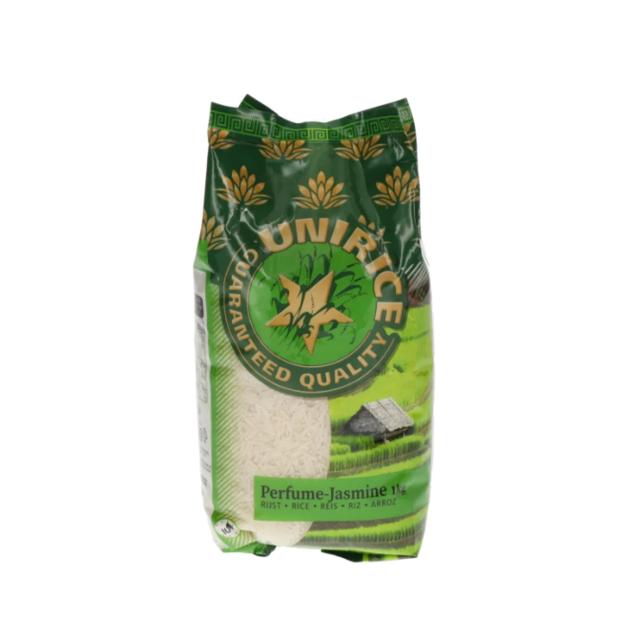 Unirice Parfume-Jasmine 1kg