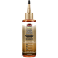 African Pride Black Castor Miracle Hair & Scalp Sealing Oil 118ml