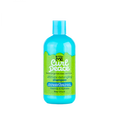 Just For Me Curl Peace Ultimate Detangling Shampoo 354 ml