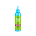Just For Me Curl Peace 5-In-1 Wonder Spray 227ml