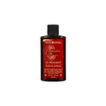 Creme Of Nature Argan Oil Treatment 88.7ml