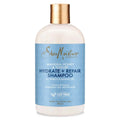 Shea Moisture Manuka Honey & Yogurt Hydrate +Repair Shampoo 384ml